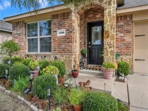 MLS #21049281 image #0