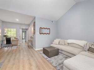 MLS #21049284 image #0