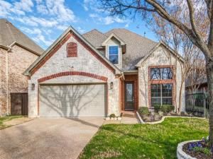 MLS #21049293 image #0