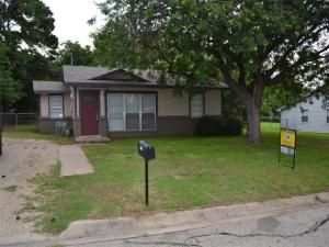 MLS #21049308 image #0
