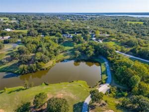 MLS #21049314 image #0