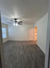 MLS #21049316 image #0