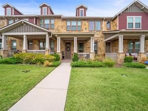 MLS #21049321 image #0