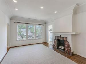 MLS #21049323 image #0