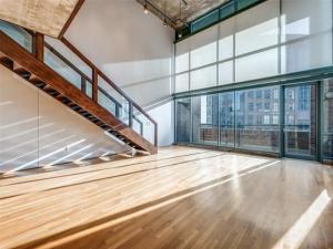 MLS #21049336 image #0