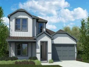 MLS #21049339 image #0