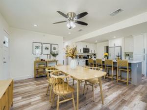 MLS #21049341 image #0