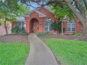 MLS #21049342 image #0