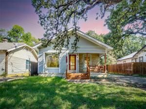 MLS #21049353 image #0