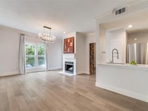 MLS #21049376 image #0