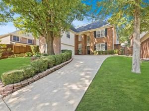 MLS #21049401 image #0