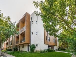 MLS #21049407 image #0