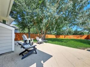 MLS #21049416 image #0