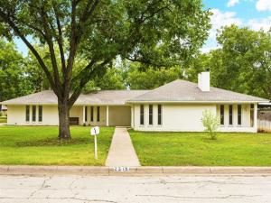 MLS #21049418 image #0