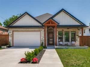 MLS #21049423 image #0