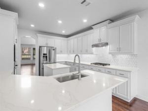 MLS #21049425 image #0