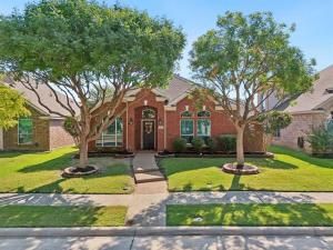 MLS #21049450 image #0