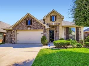 MLS #21049461 image #0