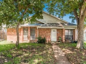 MLS #21049469 image #0