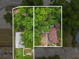 MLS #21049472 image #0