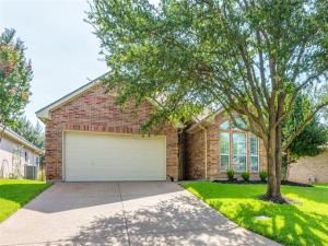 MLS #21049474 image #0