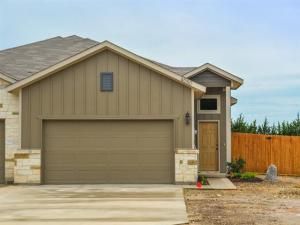 MLS #21049488 image #0