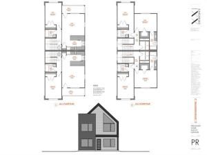 MLS #21049493 image #0