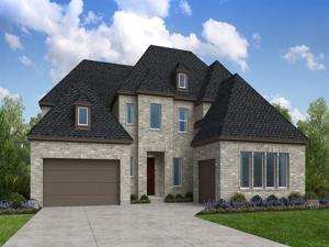 MLS #21049497 image #0