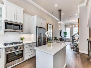 MLS #21049502 image #0