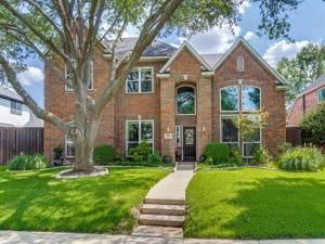 MLS #21049516 image #0