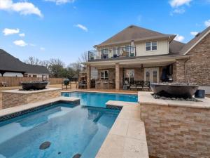 MLS #21049522 image #0
