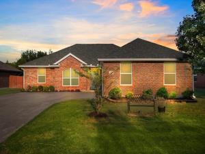 MLS #21049530 image #0