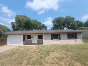 MLS #21049537 image #0