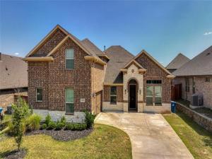 MLS #21049547 image #0