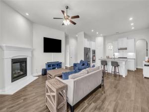 MLS #21049547 image #0