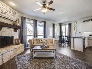 MLS #21049568 image #0