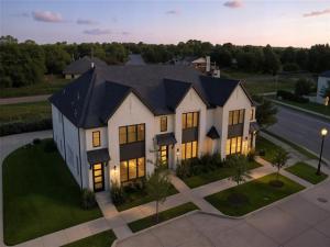 MLS #21049574 image #0