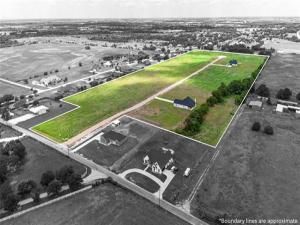 MLS #20085917 image #0