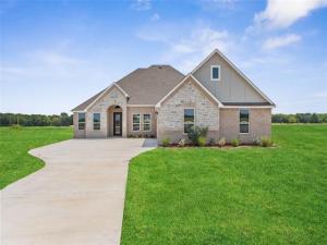 MLS #21049594 image #0