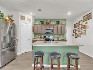 MLS #21049601 image #0