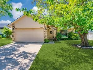 MLS #21049602 image #0