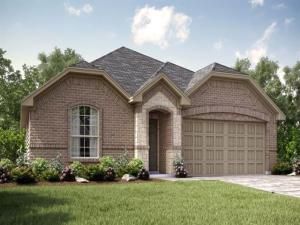 MLS #21049603 image #0