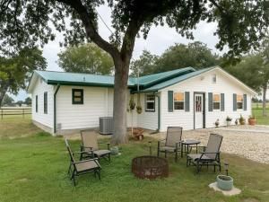 MLS #21049609 image #0