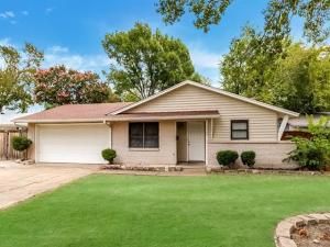 MLS #21049610 image #0