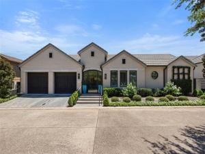 MLS #21049612 image #0