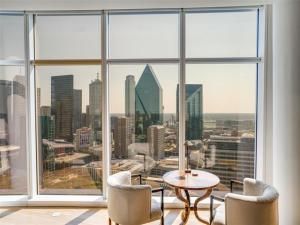 MLS #21049619 image #0