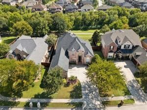 MLS #21049620 image #0