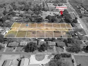 MLS #21049626 image #0