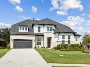 MLS #21049635 image #0