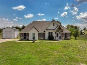 MLS #21049640 image #0